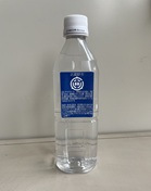 武蔵野の水