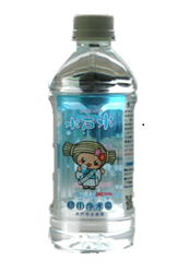 水戸水
