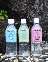 NODA WATER(のだウォーター)