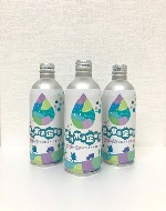 阪神水道企業団 災害用備蓄水