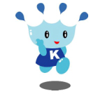 きららん