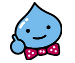 ピッちゃん