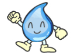 タップくん