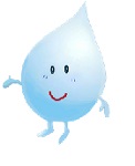 みずたまくん