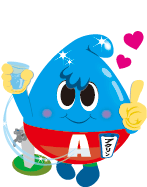 アクリン