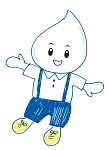 一滴ちゃん