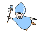 水夢ちゃん
