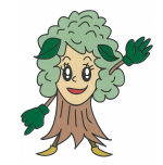 かんよう林子