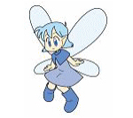 マーちゃん
