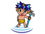 スイッキー