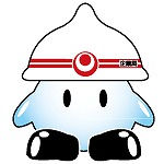 スイドウマン