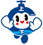 AQUPPI(アクッピー)