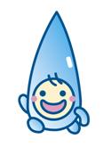 きゅうすいくん