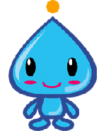 みず坊