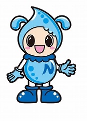 みずなちゃん