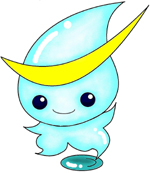 だてすいっピー
