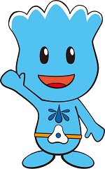 いーすぃ