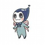 しずみぃ