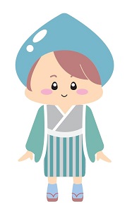こしぇるん