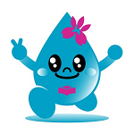 みずっち