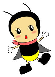 あかりちゃん