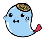 いちっぷ