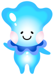 オーちゃん