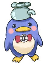 すいペン