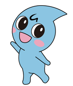 てだっち