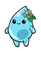 いずみぃ
