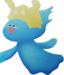 スズリン
