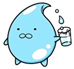 ぽたまる