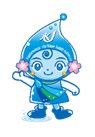 スイピィ