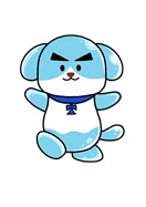 アサヒナ しずく丸