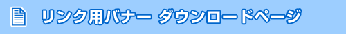  Npoi[ _E[hy[W