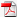 PDF�t�@�C��